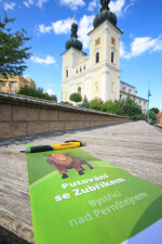 Putování městy Koruny Vysočiny (foto 7)