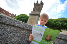 Putování městy Koruny Vysočiny (foto 6)