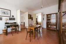 Dvanáct pokladů Třebíčska (foto 2)