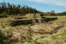 Dvanáct pokladů Třebíčska (foto 7)