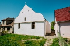 Dvanáct pokladů Třebíčska (foto 10)