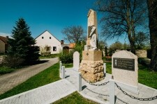 Dvanáct pokladů Třebíčska (foto 11)