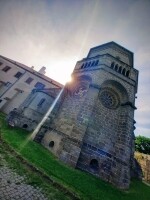 Po stopách opatů a rabínů (foto 3)