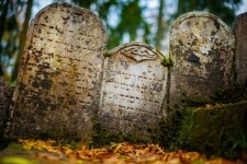 Poznej Třebíč (foto 3)