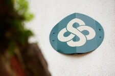 Poznej Třebíč (foto 4)