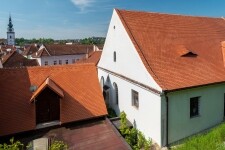 Poznej Třebíč (foto 6)