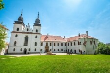 Poznej Třebíč (foto 7)