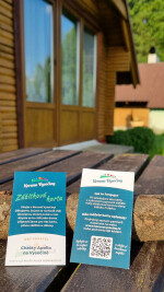 Zážitková karta Koruny Vysočiny (foto 4)