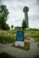 Zážitková karta Koruny Vysočiny (foto 7)