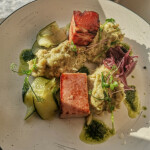 Zážitková karta Koruny Vysočiny (foto 8)