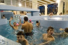 Laguna aquapark (foto 6)