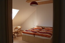 Penzion U Draka (foto 2)