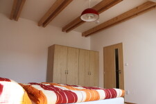 Penzion U Draka (foto 3)