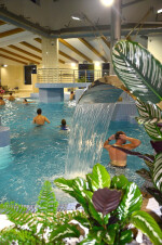 Laguna aquapark (foto 7)