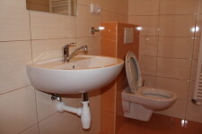 Penzion U Draka (foto 4)