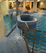 Laguna aquapark (foto 9)