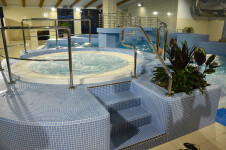 Laguna aquapark (foto 10)