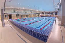 Relaxační centrum Žďár (foto 2)