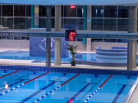 Relaxační centrum Žďár (foto 3)