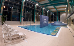 Relaxační centrum Žďár (foto 4)