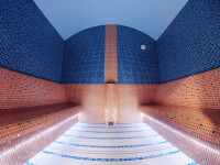 Relaxační centrum Žďár (foto 5)