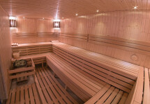 Relaxační centrum Žďár (foto 6)