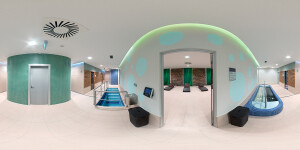 Relaxační centrum Žďár (foto 7)