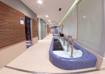 Relaxační centrum Žďár (foto 8)