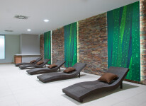 Relaxační centrum Žďár (foto 9)