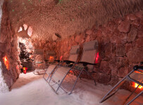 Relaxační centrum Žďár (foto 10)