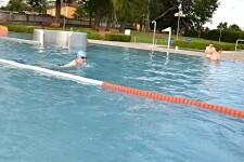 Koupaliště Přibyslav (foto 3)