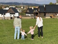 Centrum EDEN (foto 5)