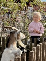 Centrum EDEN (foto 7)