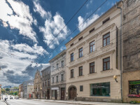 Dům Gustava Mahlera Jihlava / Hudba je Mahler! (foto 4)