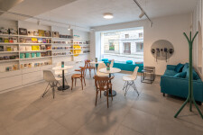 Dům Gustava Mahlera Jihlava / Hudba je Mahler! (foto 5)