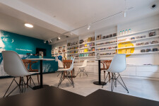 Dům Gustava Mahlera Jihlava / Hudba je Mahler! (foto 6)