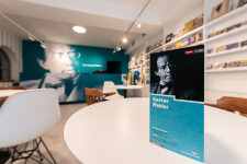 Dům Gustava Mahlera Jihlava / Hudba je Mahler! (foto 2)