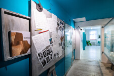 Dům Gustava Mahlera Jihlava / Hudba je Mahler! (foto 7)