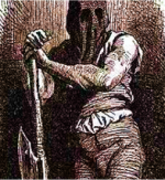 Muzeum Vysočiny Pelhřimov (foto 8)