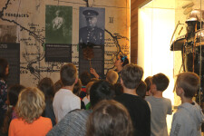 Muzeum Vysočiny Třebíč – Zámek (foto 5)