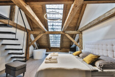 Just Jimramov (foto 3)