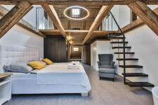 Just Jimramov (foto 5)