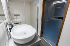 Just Jimramov (foto 7)