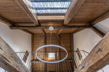 Just Jimramov (foto 8)