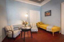 Just Jimramov (foto 9)