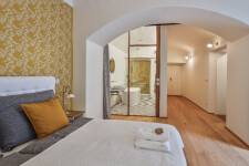 Just Jimramov (foto 12)