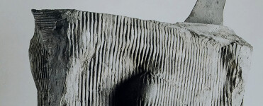 Horácká galerie Nové Město na Moravě (foto 2)