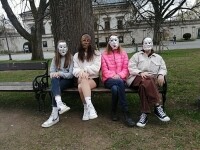 Horácká galerie Nové Město na Moravě (foto 4)