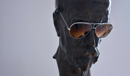 Horácká galerie Nové Město na Moravě (foto 3)