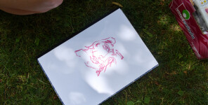 Horácká galerie Nové Město na Moravě (foto 6)